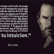 Fede Padial's photo