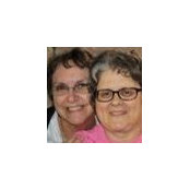 Geneva Robertson's photo