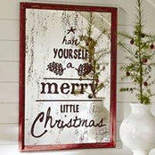 Deanne Turner's photo