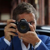 Ryan Link's photo