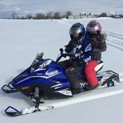 Daniel Sicard's photo