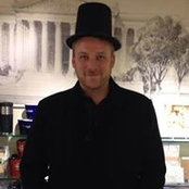Greg Sevcik's photo
