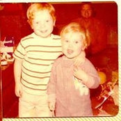 John Pruitt's photo