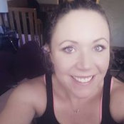 Ashley Milbridges billede