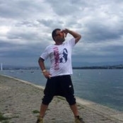 Photo de Davide Tangerini