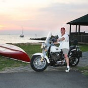 Randy Lee's photo