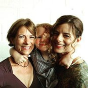 Jennifer Stone Green's photo
