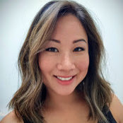 Kim Hom's photo