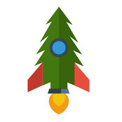 Foto de Landscape Launch Pad
