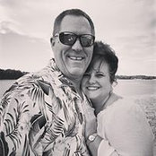 Kimberly Gass's photo