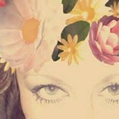 Foto de Dodie Cobb
