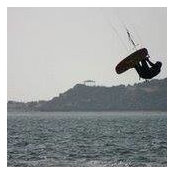 Emmanuel Berryer's photo