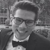 Chris Rivera's photo