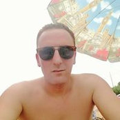 Foto von Bilal Chouikh