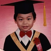 Foto von Ron Zheng