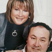 Foto von Elise Levesque
