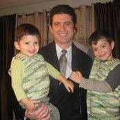 Franzo Romano's photo