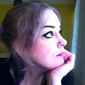 Derya Birinciさんの写真