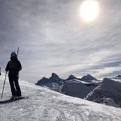 Lisa Turek's photo