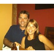 JonandSarah Witmer's photo