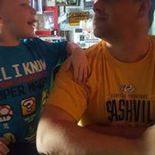 Joe Whitlow's photo