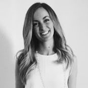 Ally Smith's photo