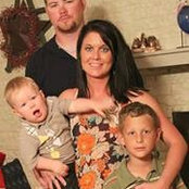 Megan 'Winkel' Duskie's photo