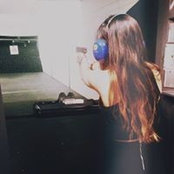 Chi Vo's photo
