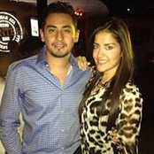 JoseAntonio Herrera's photo