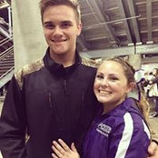 Kenzie Haas's photo