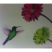 Mary Lynd's photo