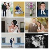Heidi Pigeon's photo