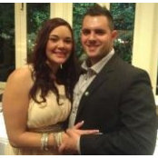 Gavin Alki's photo