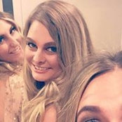Lindsay Abshers foto