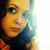 Foto von Rachel Adams