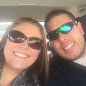 Megan Johnson's photo