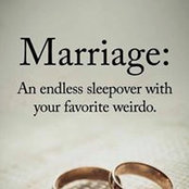 Kevin Gersbach's photo