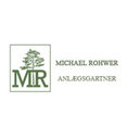 Anlægsgartner Michael Rohwers profilbillede
