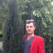 Ruslan Khupov's photo