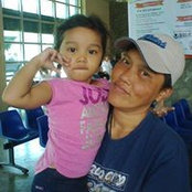 Gem Binco's photo