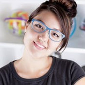 Angie Hilem's photo