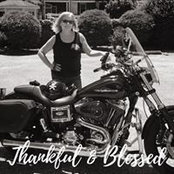 Katrina Daniels's photo
