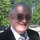 james_phillips57
