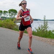 Amy Bernard's photo