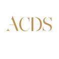 ACDS's profile photo