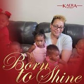 Catrice LaShawn's photo