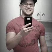 Jonathan LeBourdaiss foto