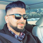 Nore Osmani's photo