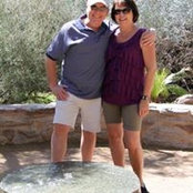Bruce Van Raalte's photo
