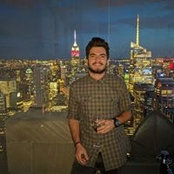 Omer Harel's photo